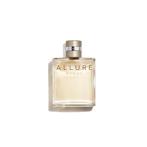 Chanel Allure Homme