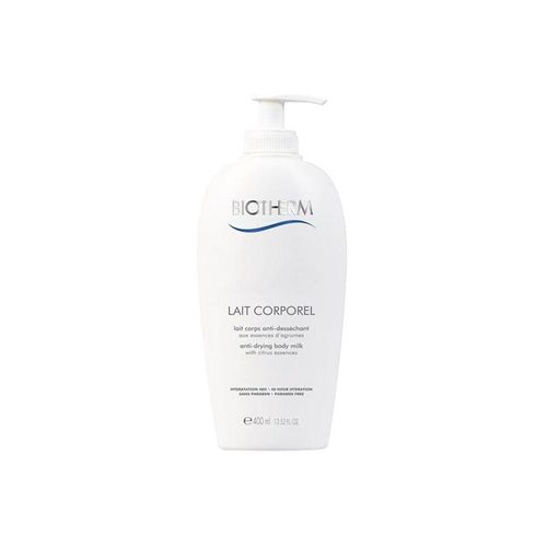 Biotherm - Lait Corporel Body Lotion 400 ml