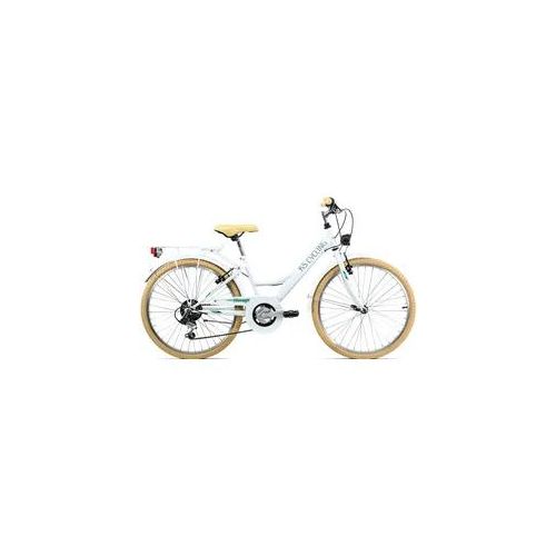 Jugendfahrrad KS CYCLING 