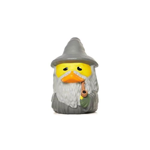 Mini TUBBZ - The Lord of the Rings: Gandalf The Grey - Figur