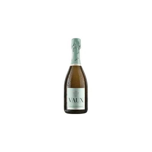 Schloss Vaux Riesling Sekt Brut