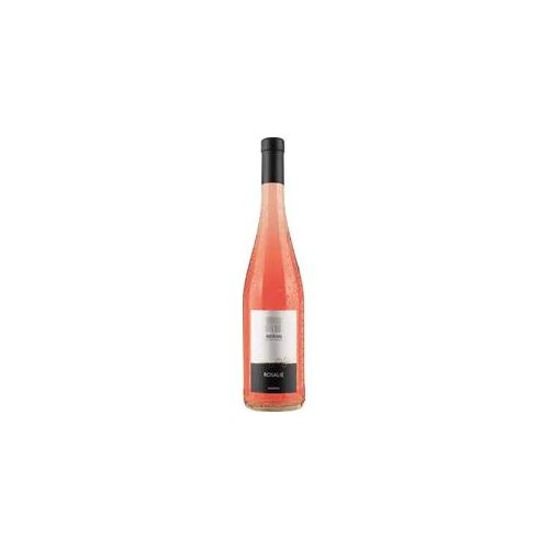 Rosé 'Rosalie' Festival IGT Mitterberg