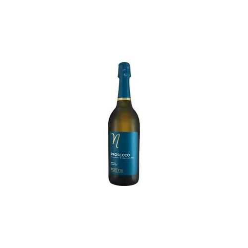 Viticoltori Ponte Prosecco Spumante Extra Dry DOC