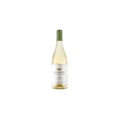 Golan Heights Winery Mount Hermon White