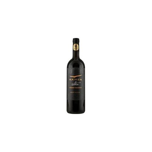 Kaiken Ultra Cabernet Sauvignon