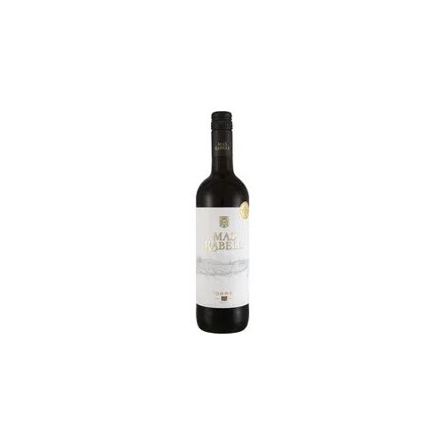 Miguel Torres Mas Rabell Tempranillo