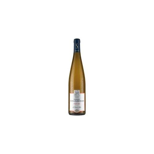 Domaines Schlumberger Pinot Gris