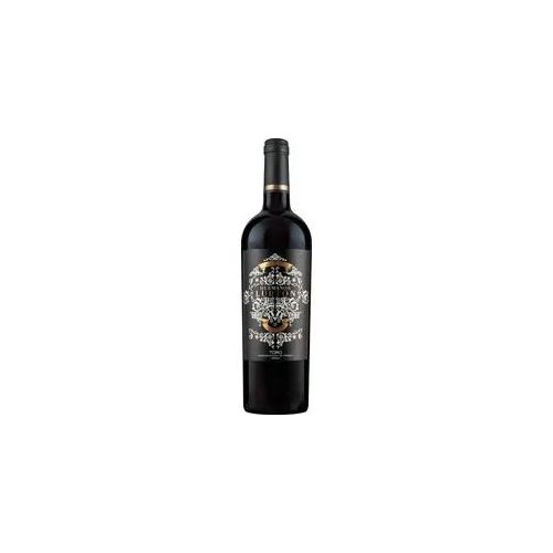 Hermanos Lurton Toro Tempranillo DOP