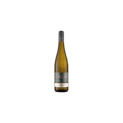 Laquai Rheingau Riesling de luxe Mathör