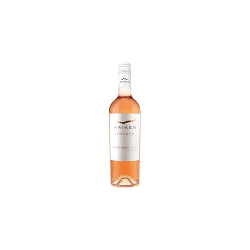 Kaiken Rosé of Malbec