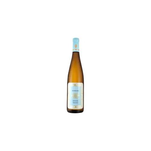 Robert Weil Kiedricher Riesling VDP.Ortswein