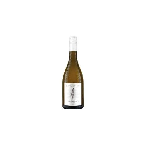 Weingut Studier Chardonnay