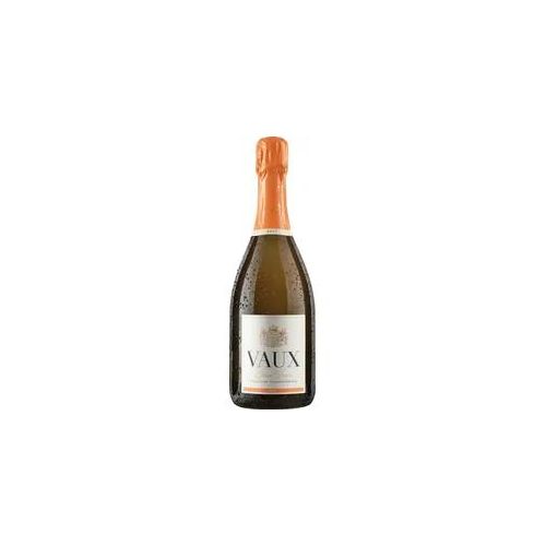 Schloss Vaux Cuvée VAUX Sekt Brut