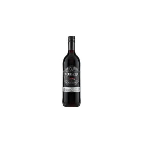 Beringer Zinfandel Founders Estate