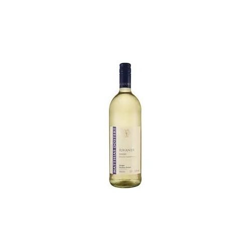 Weingut Dostert Rivaner 1,0l