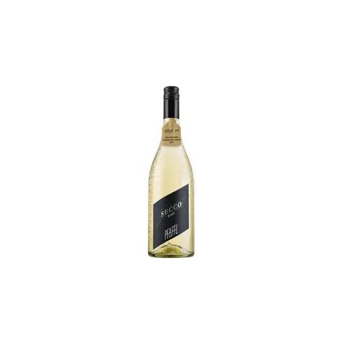 Pfaffl Secco Blanc