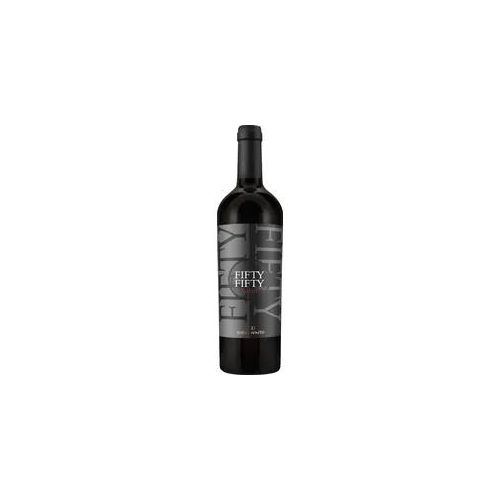 Torrevento Aglianico-Nero di Troia 