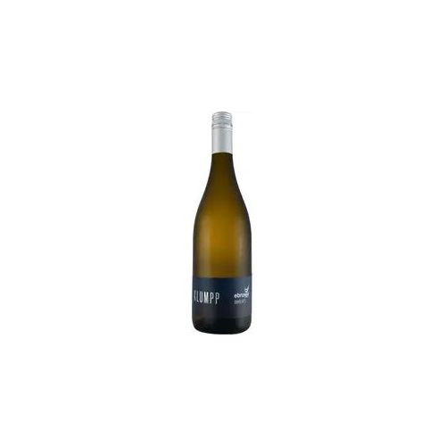 Weingut Klumpp Cuvée N°2 Grau- & Weißburgunder