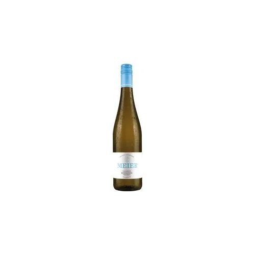 Weingut Meier Riesling vom Urgestein