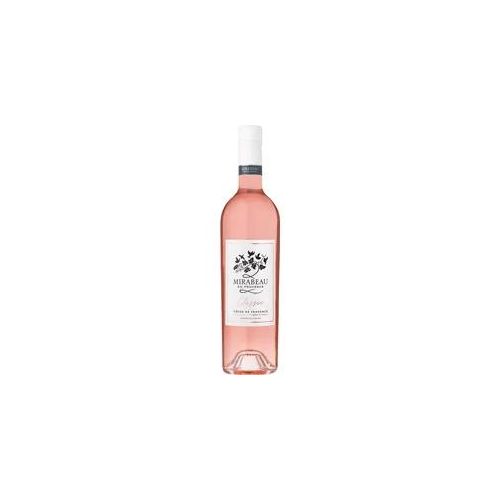 Mirabeau Classic Rosé