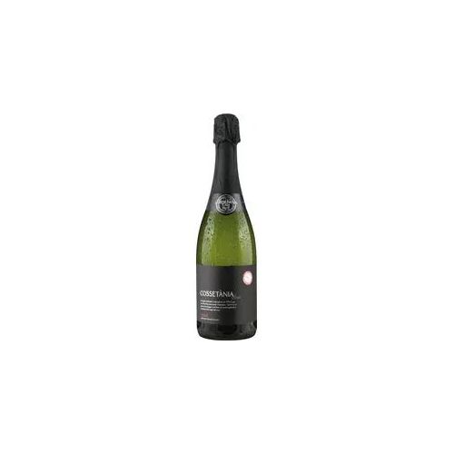 Castell d'Or Cava Cossetània Brut D.O.