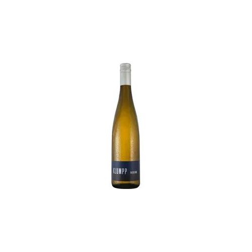 Weingut Klumpp Riesling