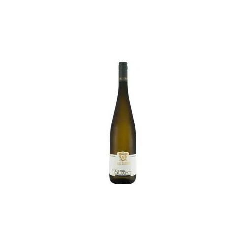 Carl Loewen Riesling Quant