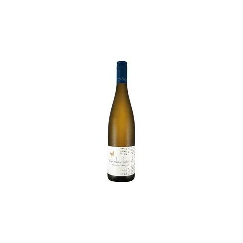 Weingut Botzet Riesling Wunderleicht