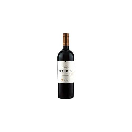 RIGAL Original Malbec