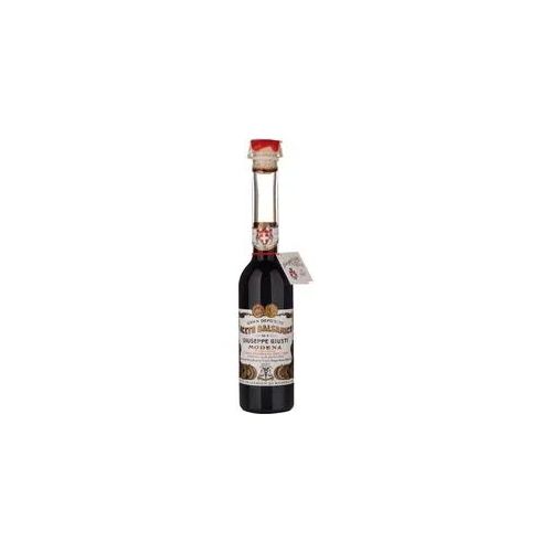 Giusti Balsamico Il Classico 250 ml