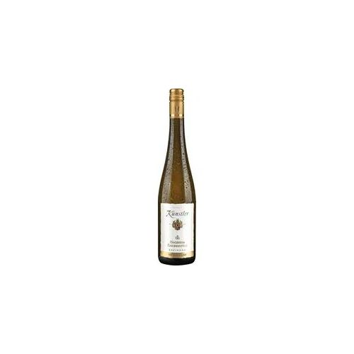 Künstler Hochheimer Kirchenstück Riesling GG