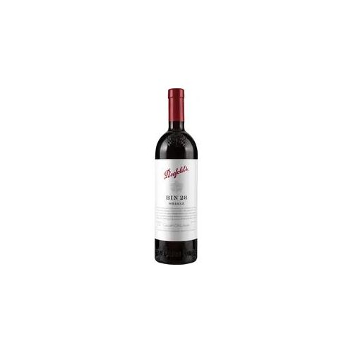 Penfolds Shiraz Kalimna BIN 28