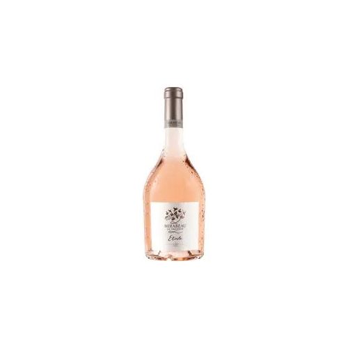 Mirabeau Etoile Rosé Côtes de Provence