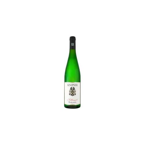 Weingut Knipser Kalkmergel Riesling