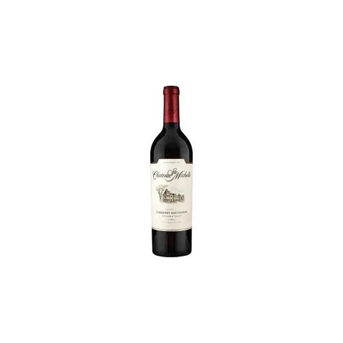 Chateau Ste. Michelle Cabernet Sauvignon