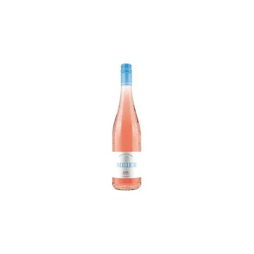 Weingut Meier Rosé