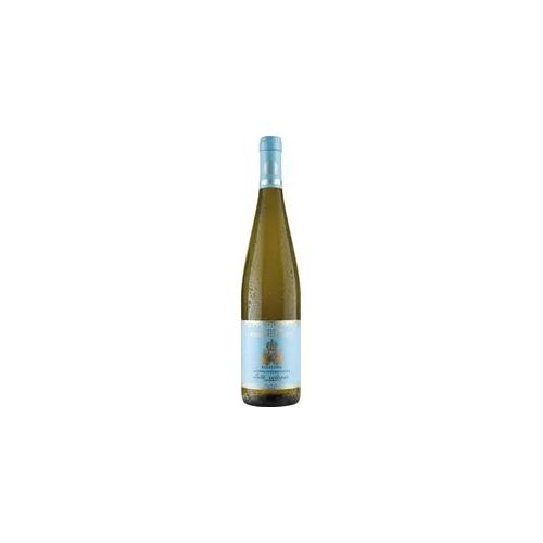 Schloss Reinhartshausen Riesling Große Lagen