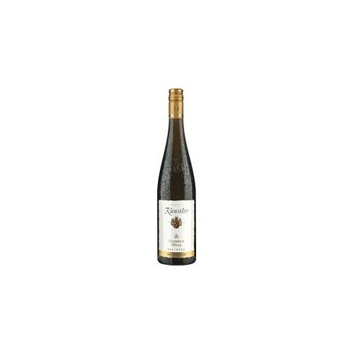 Künstler Hochheimer Hölle Riesling GG