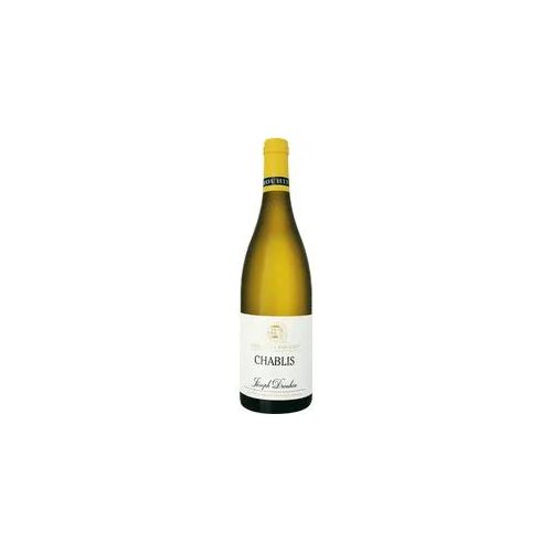 Joseph Drouhin Chablis AOC