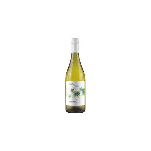 Columbia Crest Two Vines Chardonnay