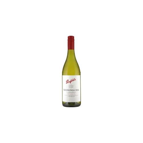 Penfolds Chardonnay Koonunga Hill