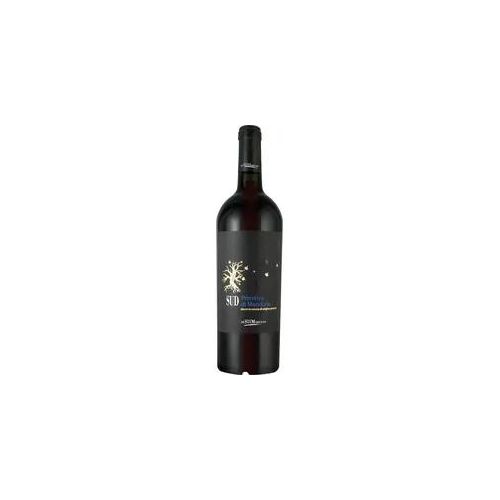 San Marzano Primitivo di Manduria SUD