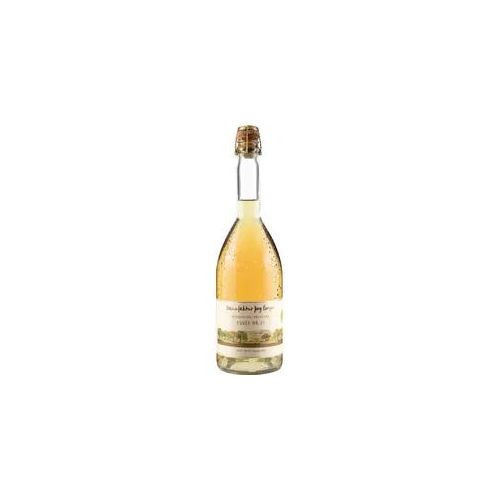 PriSecco Cuvée Nr. 21 alkoholfrei