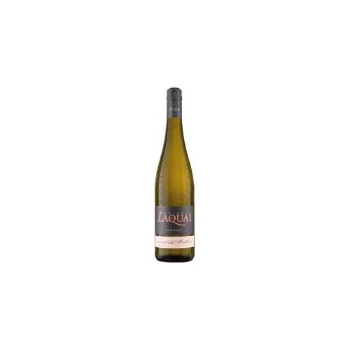 Laquai Rheingauer Riesling Mathör feinfruchtig