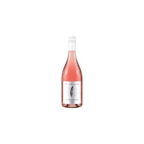 Weingut Studier Spätburgunder Rosé