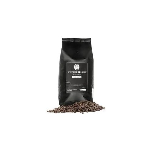 Kaffee Harry Memphis 1 kg