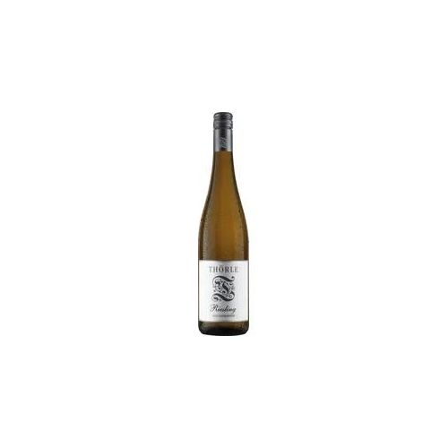 Weingut Thörle Riesling Genusstropfen