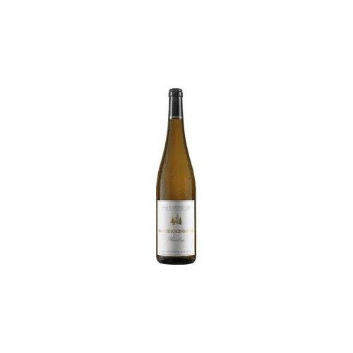 Riesling Grand Cru Schoenenbourg