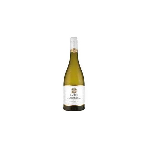 Babich Sauvignon Blanc Marlborough