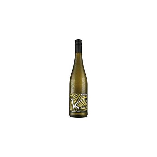 Lukas Kesselring Sauvignon Blanc